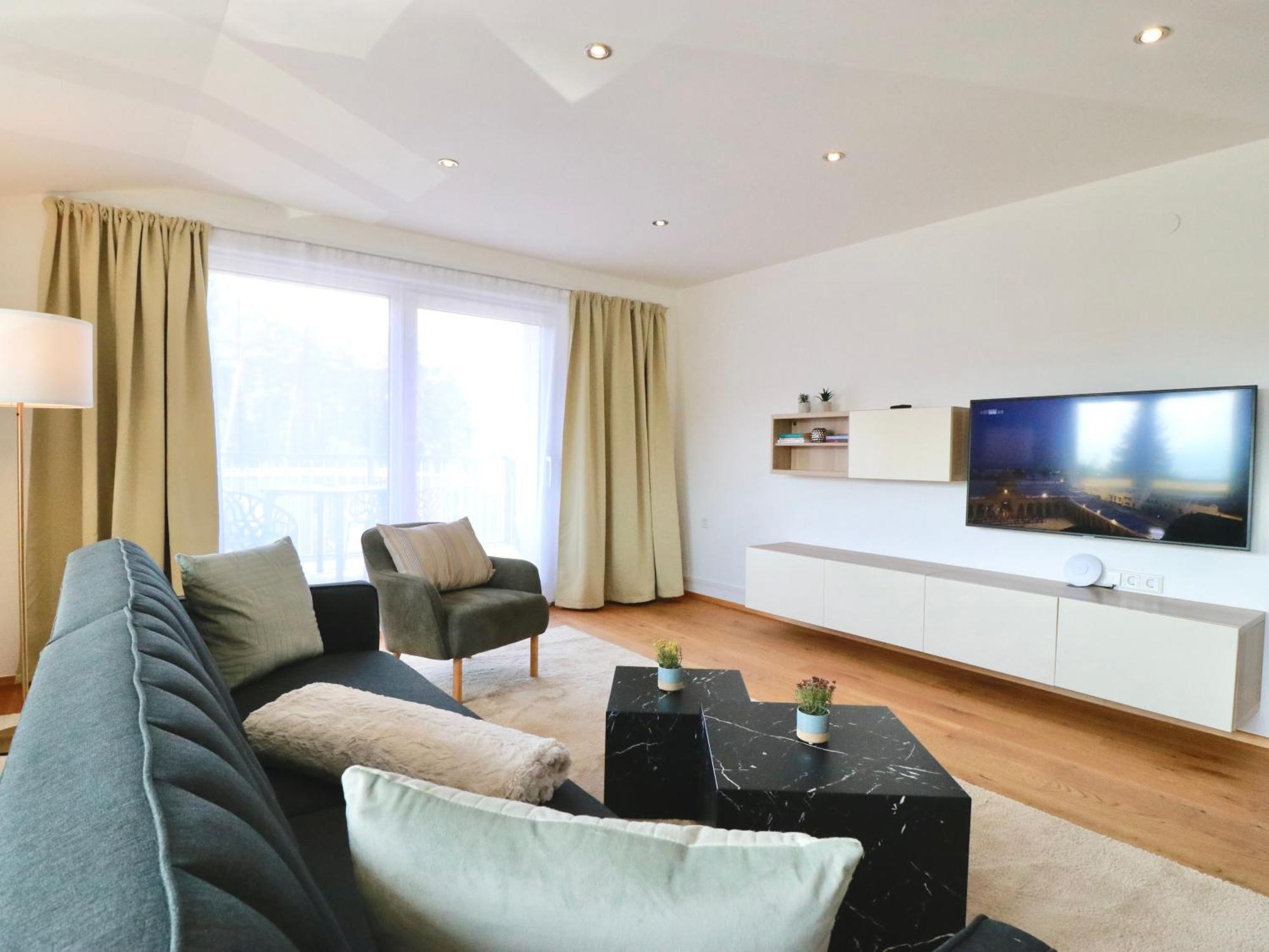 Seelos - Alpine Easy Stay - Bed & Breakfast Mieming Exteriör bild